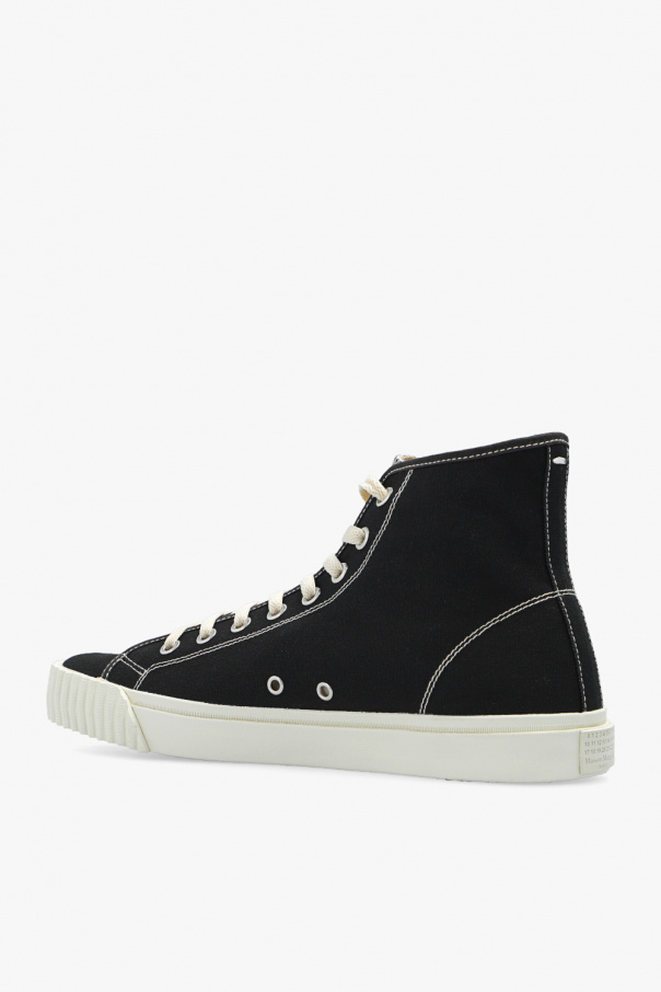 【Maison Margiela】22FW★Tabi sneakers / S57WS0440 P4291 Maison Margiela】22FW☆Tabi sneakers / S57WS0440 P4291